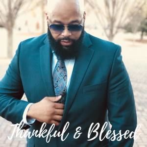 Meet your Posher, Bishop